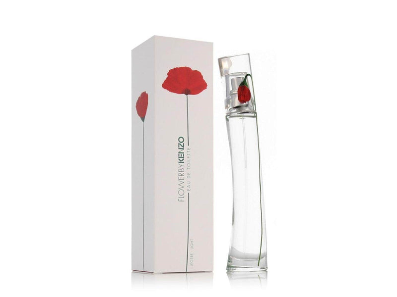 KENZO Flower By Kenzo Light Eau de Toilette 30 ml