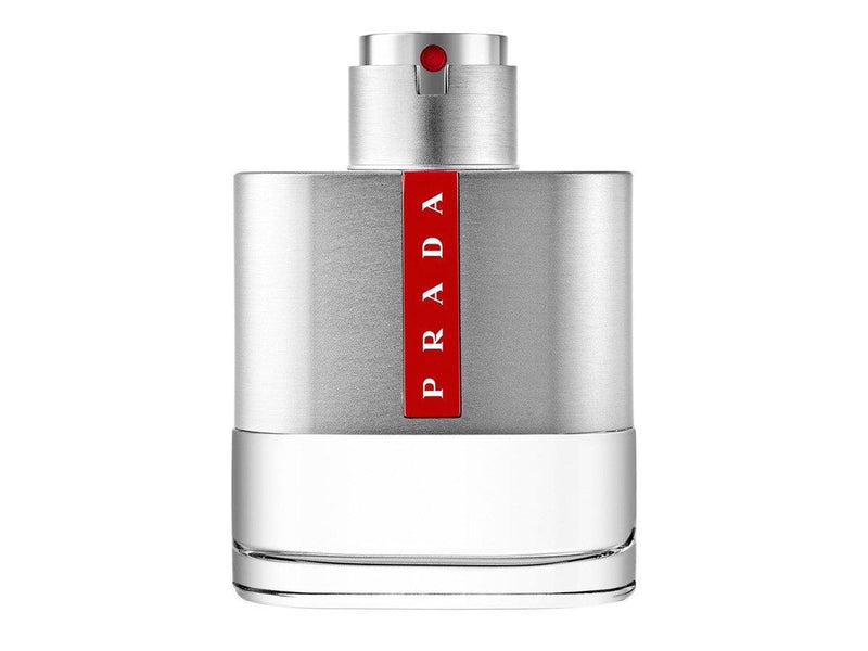 Prada Luna Rossa Eau de Toilette 50 ml