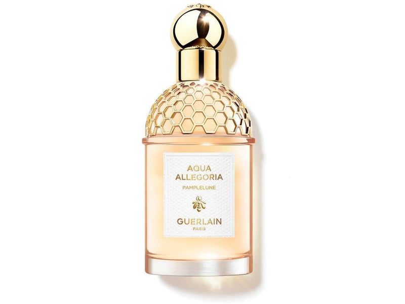 Guerlain Aqua Allegoria Pamplelune Eau de Toilette 75 ml