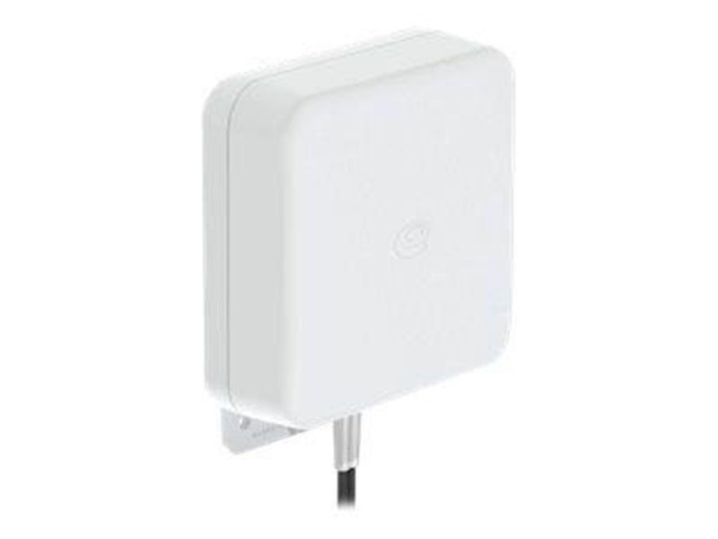 Panorama Antennas WMMG-7-38-5SP - aerial