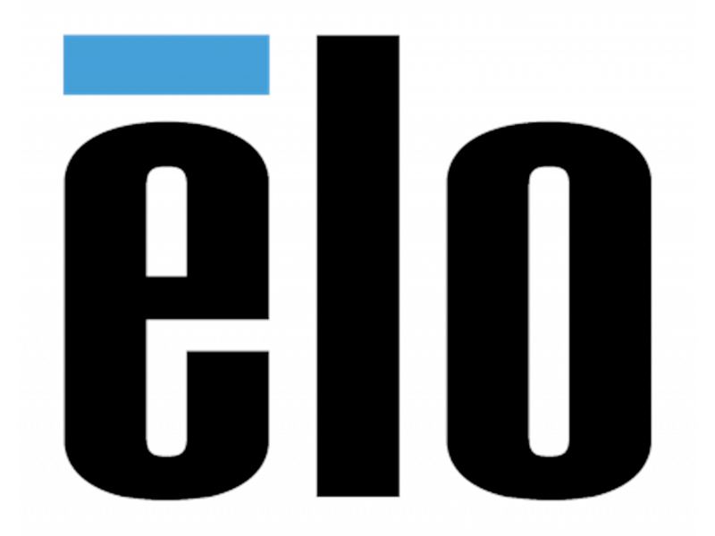 Elo EMV CRADLE KIT F/ WALLABY SELF