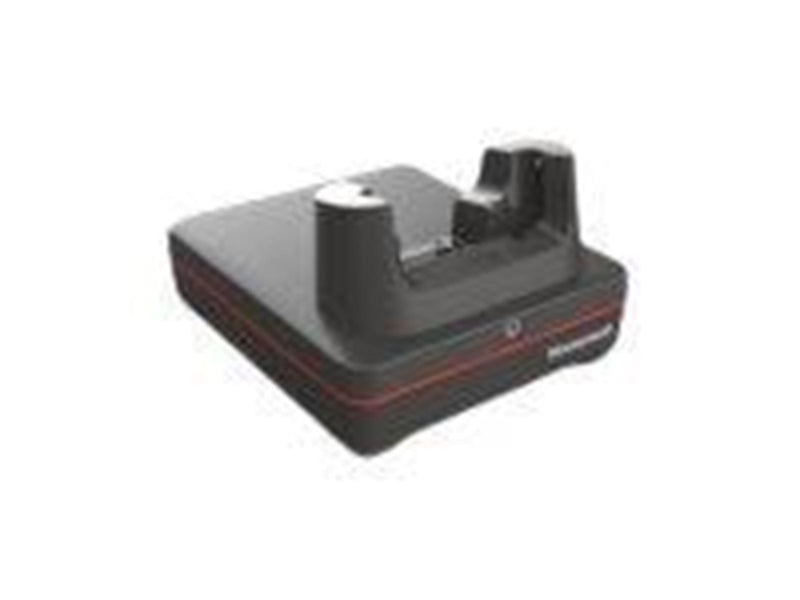Honeywell Display Dock - docking cradle - HDMI - 10Mb LAN