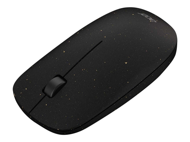 Acer Vero AMR020 - Maus (Schwarz)