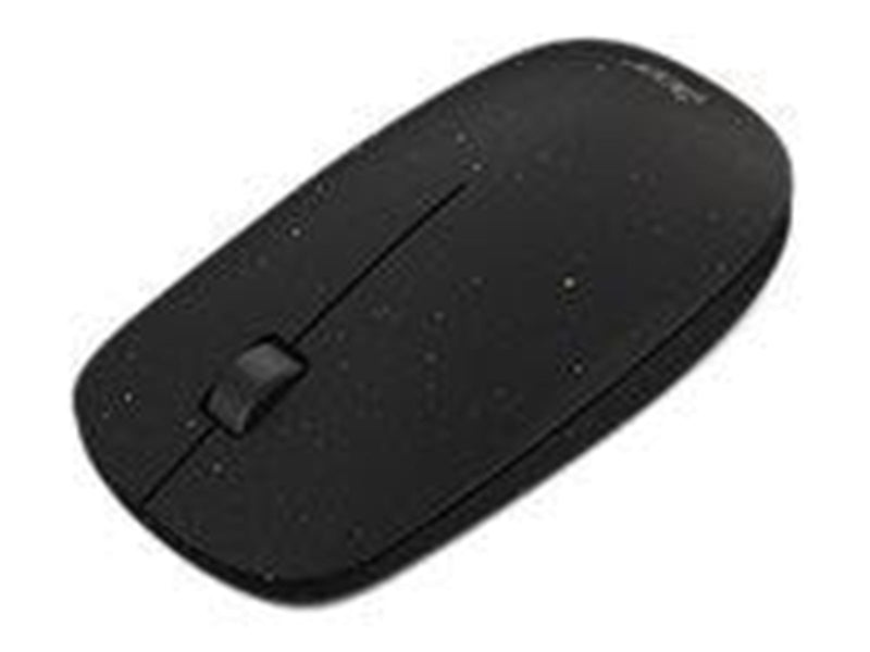 Acer Vero AMR020 - Maus (Schwarz)