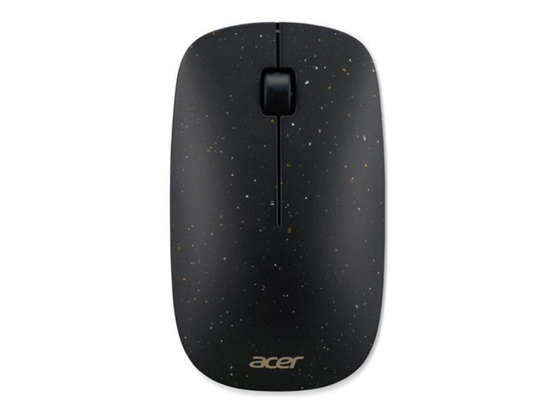 Acer Vero AMR020 - Maus (Schwarz)