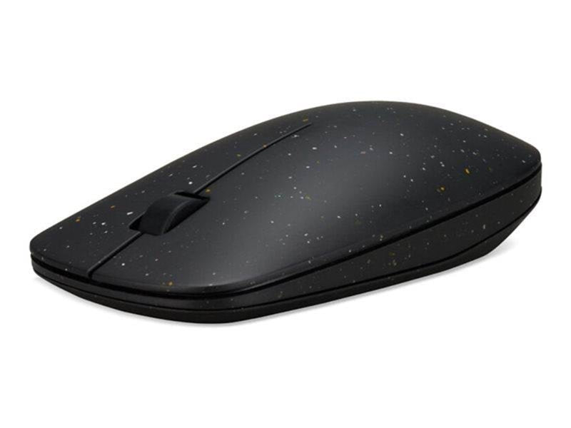 Acer Vero AMR020 - Maus (Schwarz)