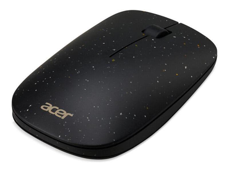Acer Vero AMR020 - Maus (Schwarz)