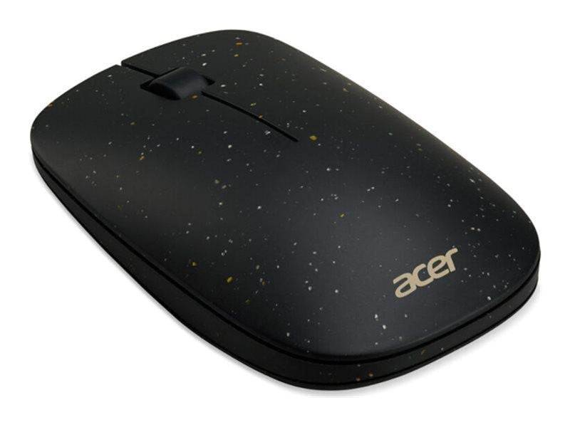 Acer Vero AMR020 - Maus (Schwarz)