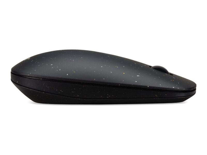 Acer Vero AMR020 - Maus (Schwarz)