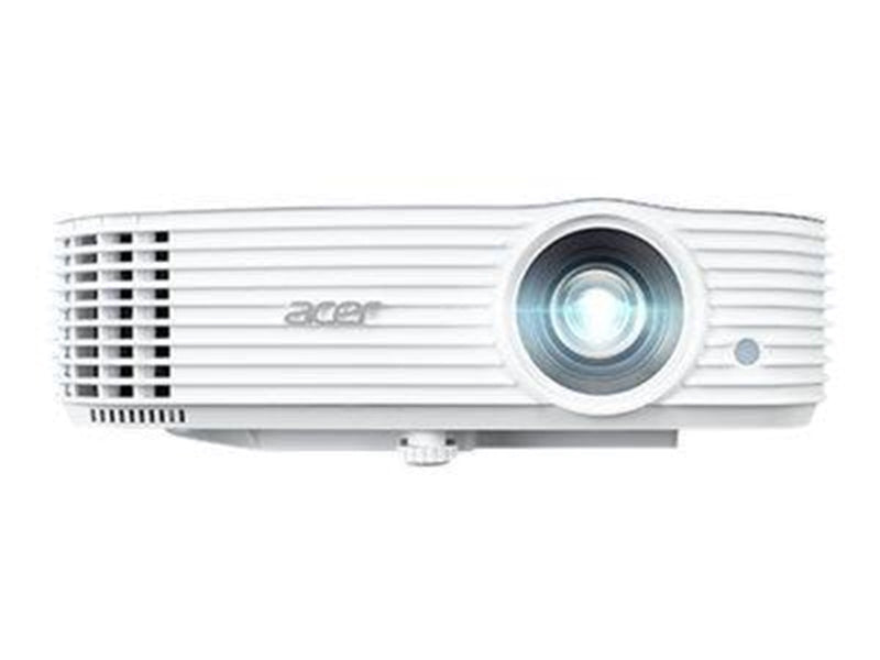 Acer Projektoren X1526HK - DLP projector - 3D - 1920 x 1080 - 4000 ANSI lumens