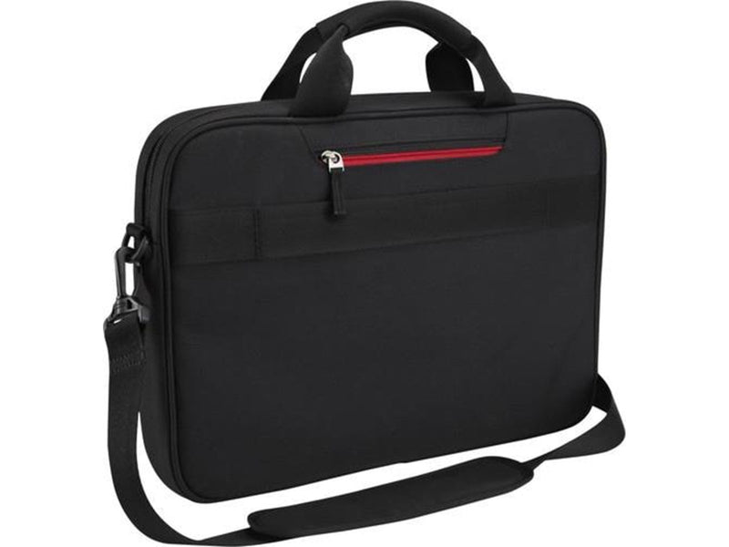 Case Logic Essential - 17" - Laptop Bag
