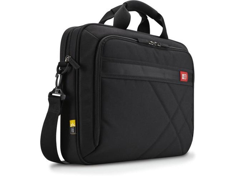 Case Logic Essential - 17" - Laptop Bag