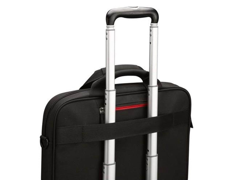 Case Logic Essential - 17" - Laptop Bag
