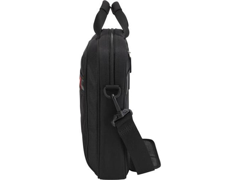 Case Logic Essential - 17" - Laptop Bag