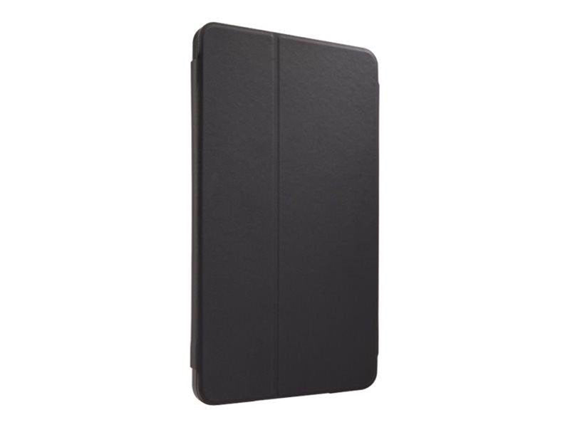 Case Logic SnapView Flip cover