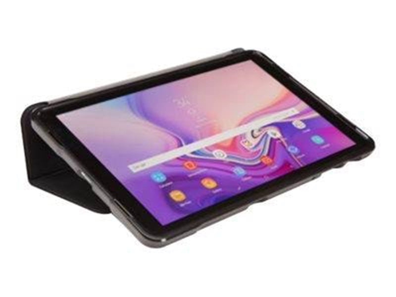 Case Logic SnapView Flip cover