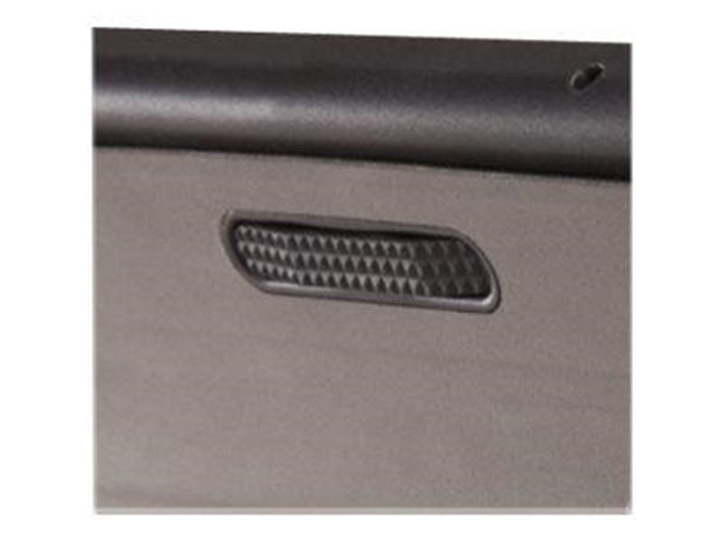 Case Logic SnapView Flip cover