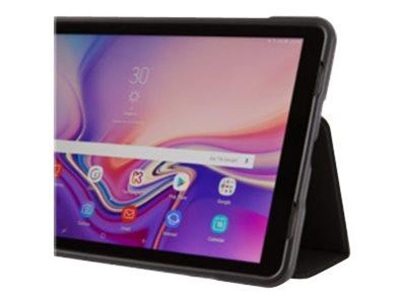 Case Logic SnapView Flip cover