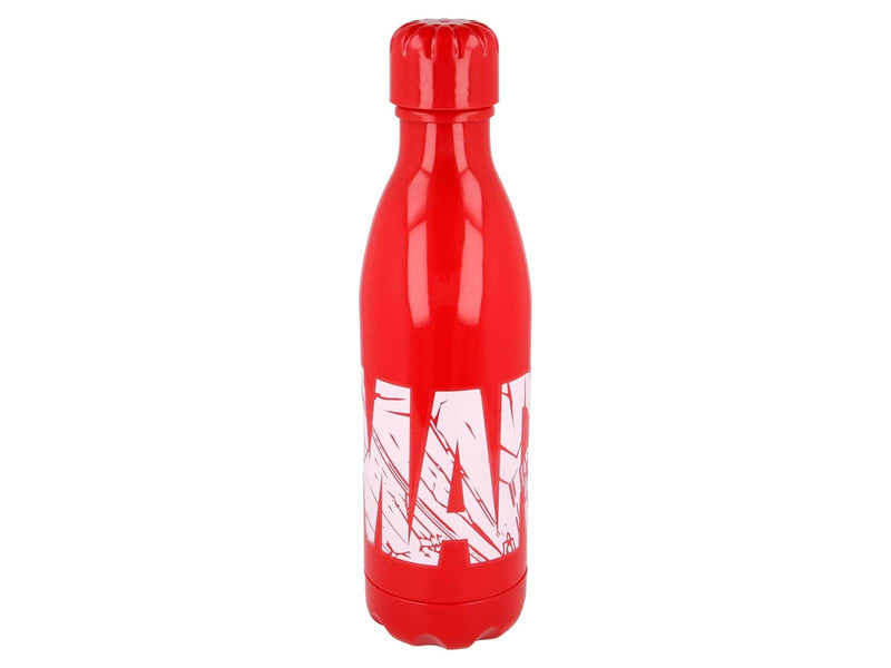 STOR Daily PP Bottle 660 ml | Marvel Avengers