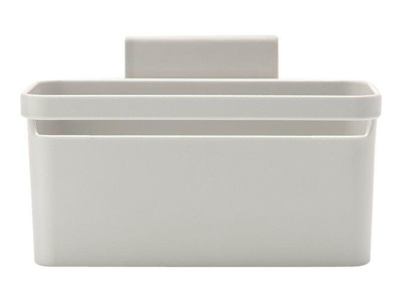 brabantia Sink Side