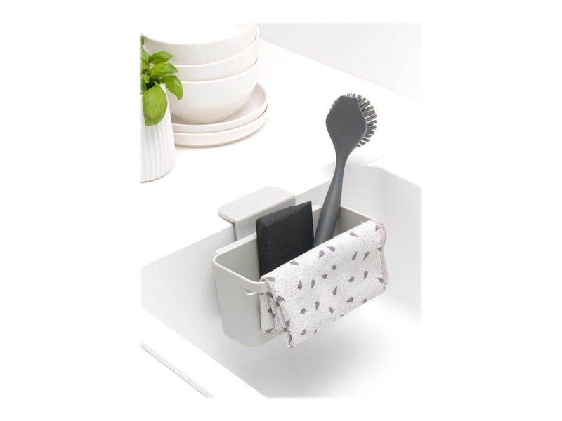 brabantia Sink Side