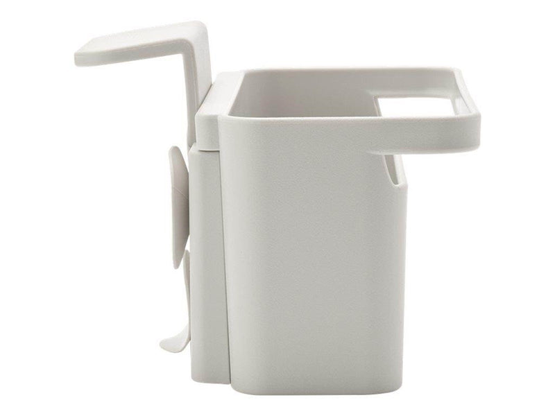brabantia Sink Side