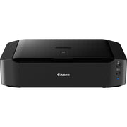 Canon PIXMA iP8750 Tintenstrahldrucker