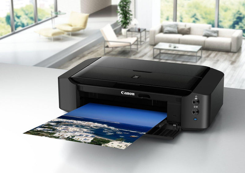 Canon PIXMA iP8750 Tintenstrahldrucker