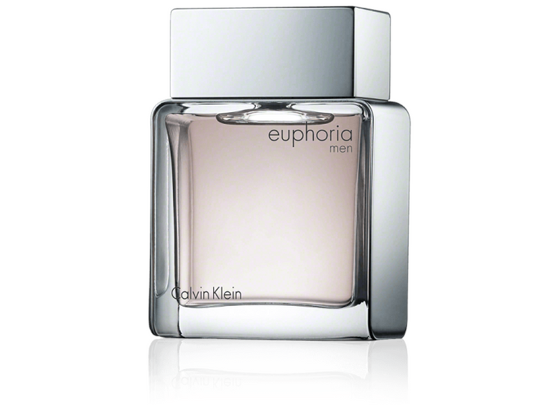 Calvin Klein Euphoria Men After Shave 100 ml