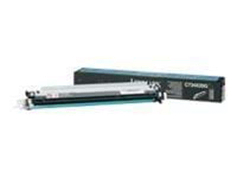 Lexmark photo conductor kit - Fotoelektrische Einheit