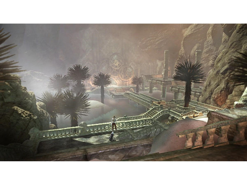Fable III - Microsoft Xbox 360 - Action - PEGI 16