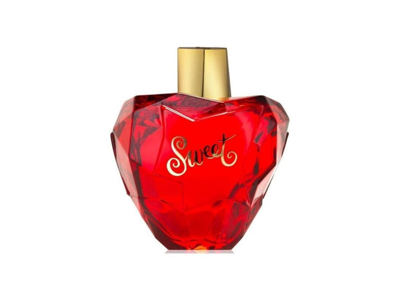 Lolita Lempicka Sweet Edp Spray 50 ml