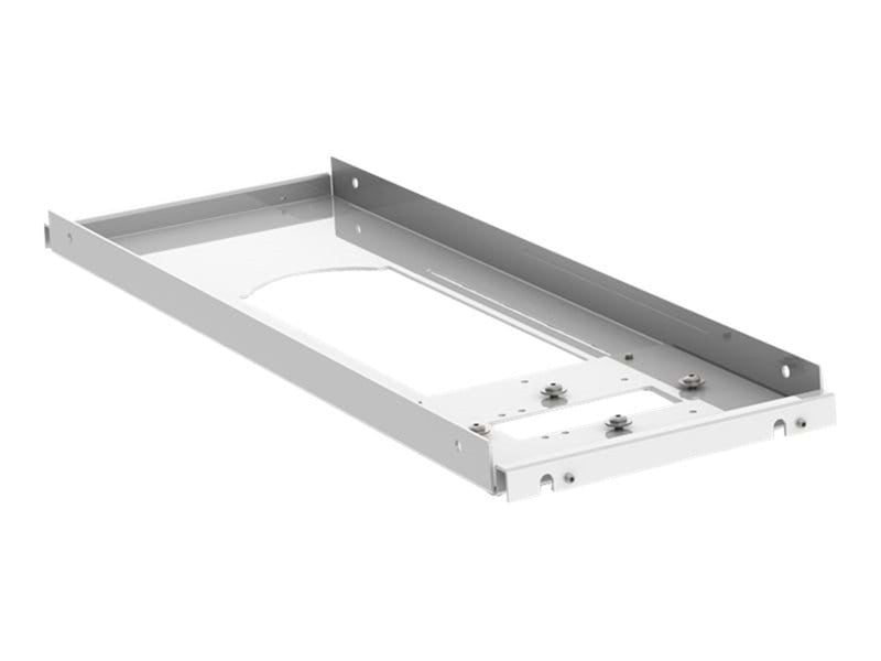 SMS Suspended Ceiling Plate - Undertaksupphängning