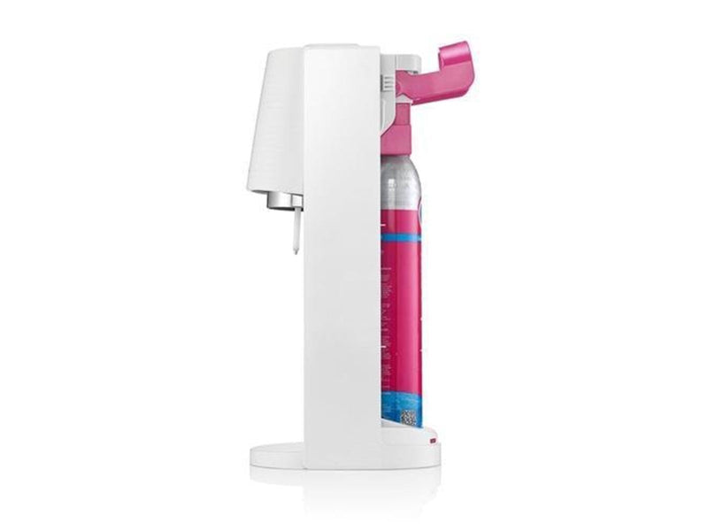 Sodastream Terra™ - White