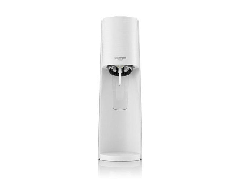 Sodastream Terra™ - White