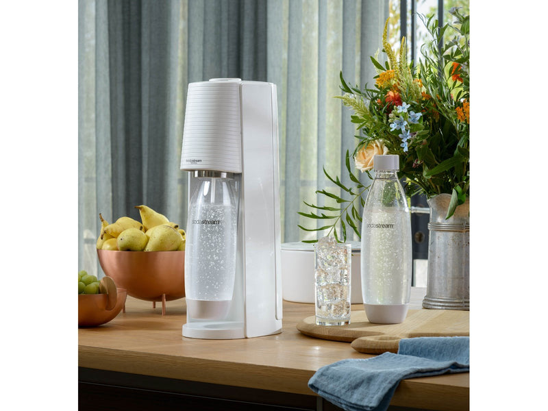 Sodastream Terra™ - White