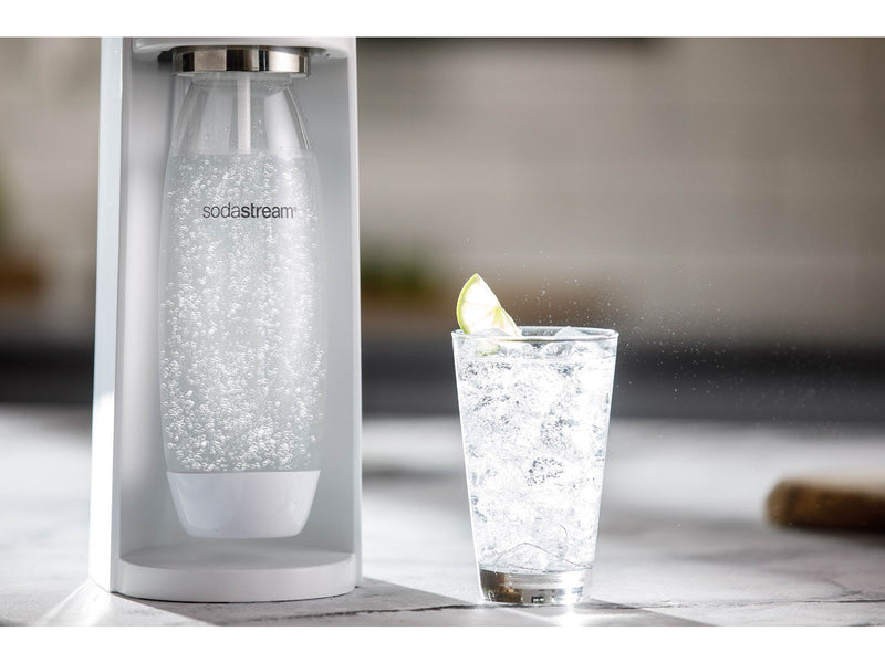 Sodastream Terra™ - White