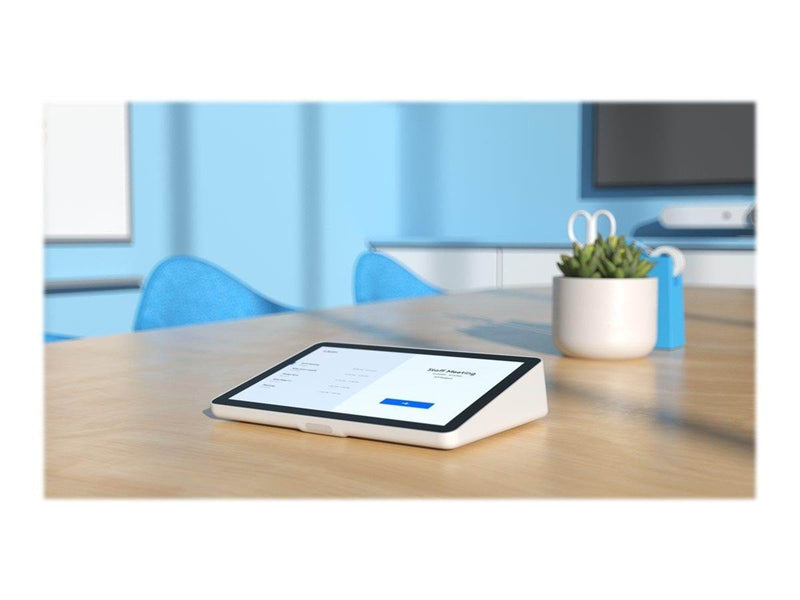 Logitech Tap IP
