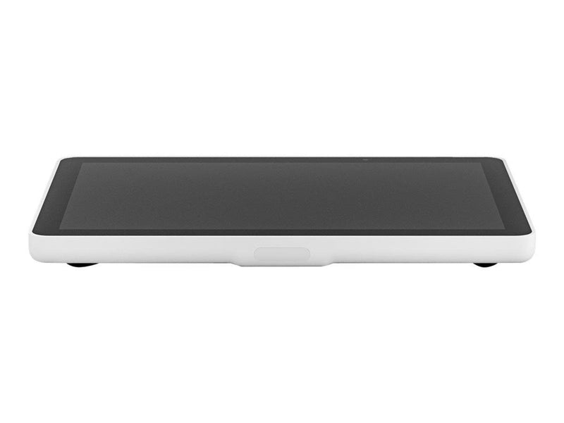 Logitech Tap IP