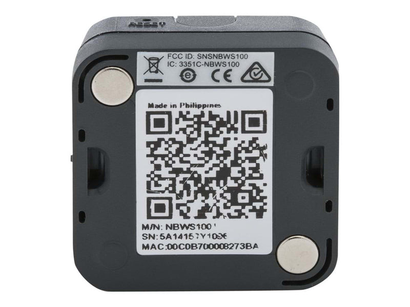 APC Wireless
