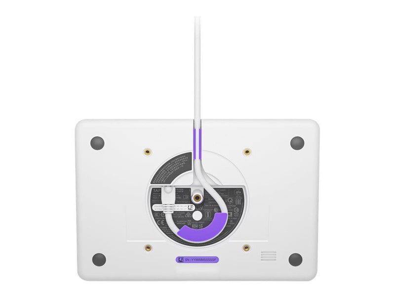 Logitech Tap IP