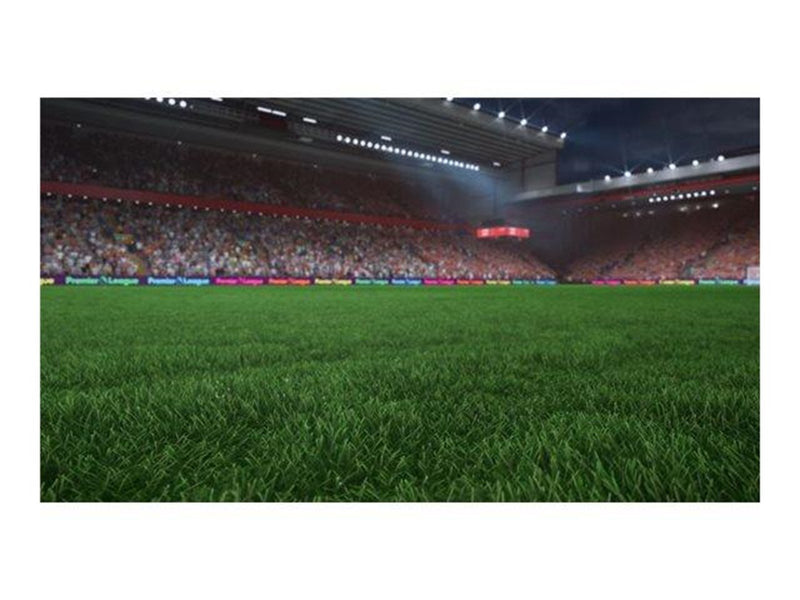 FIFA 23 - Microsoft Xbox Series X - Sport - PEGI 3