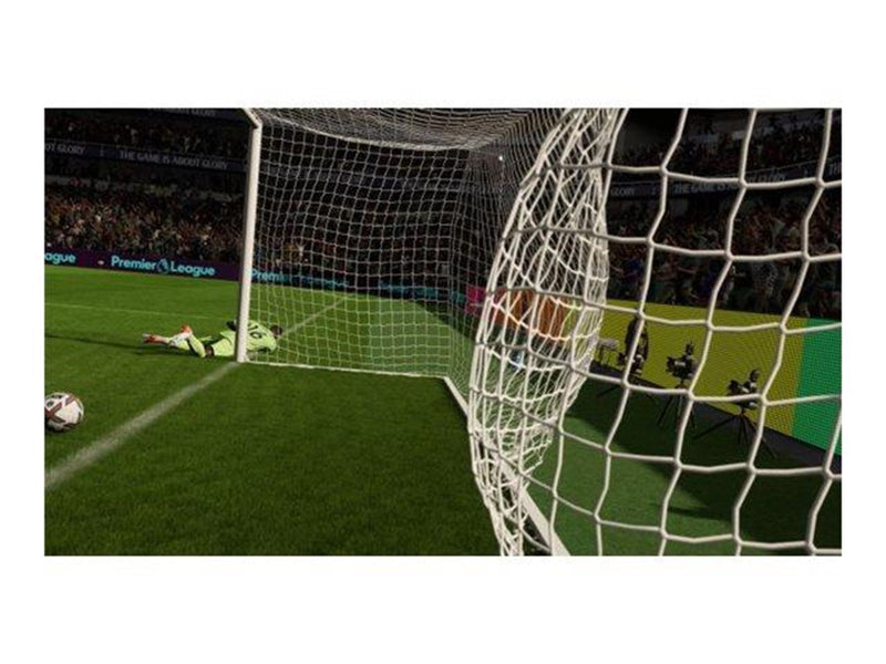 FIFA 23 - Microsoft Xbox Series X - Sport - PEGI 3