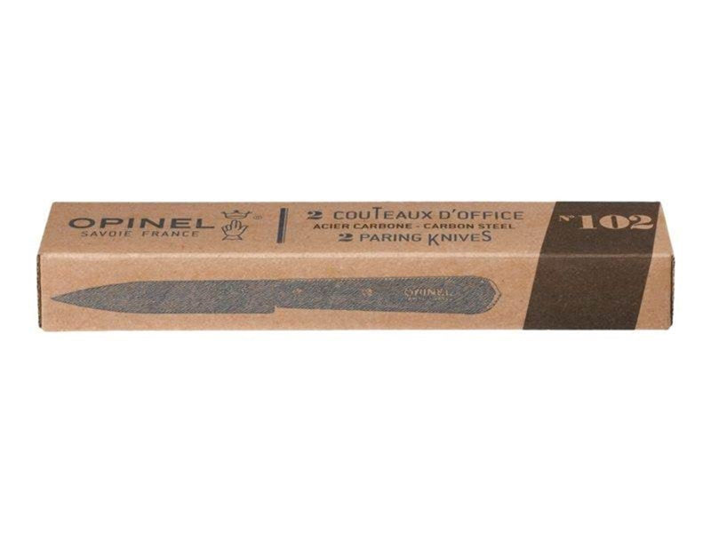 Opinel Kitchen N°102