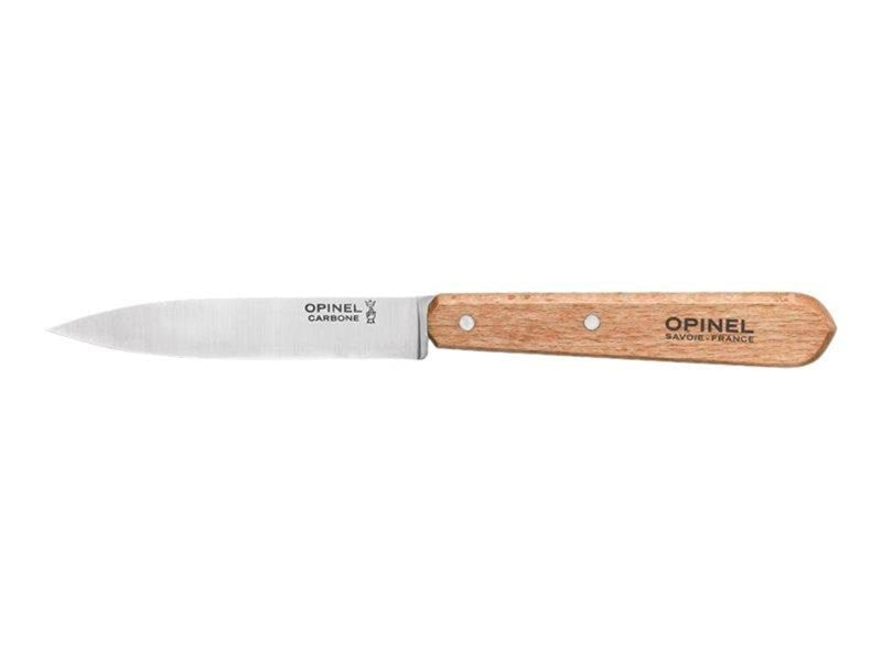 Opinel Kitchen N°102