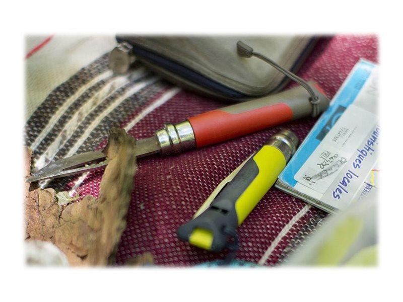 Opinel Multifunction Outdoor N°08
