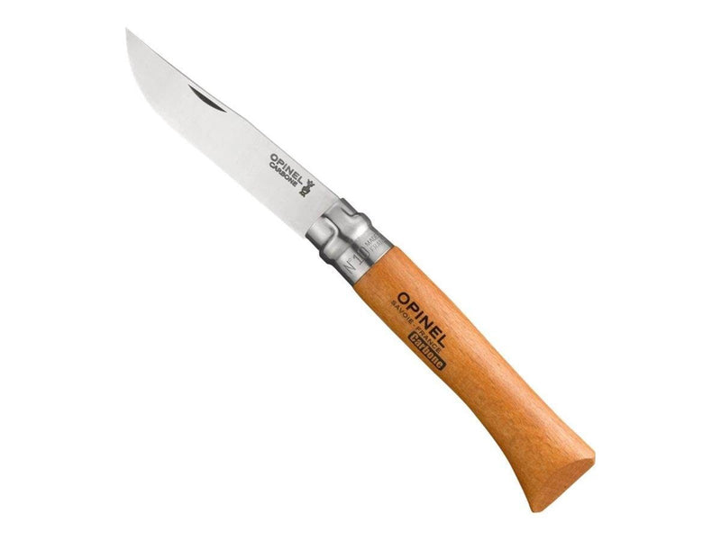 Opinel Tradition N°10