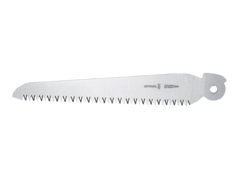 Opinel No.18 - saw replacement blade