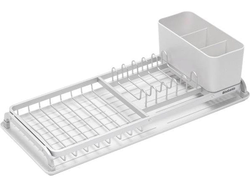 brabantia Sink Side - dish rack