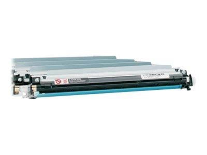 Lexmark C734X24G / Colour Drum - Fotoelektrische Einheit